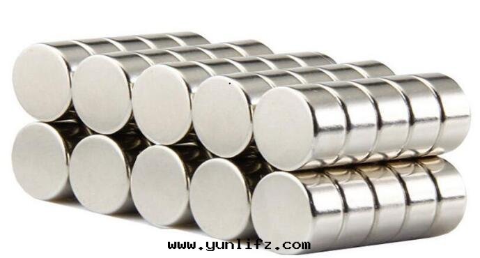 磁铁(tiě)使用的(de)过(guò)程中(zhōng)，有(yǒu)那(nà)些(xiē)注意(yì)事(shì)項