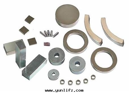 購買(mǎi)的(de)強(qiáng)力磁铁(tiě)退(tuì)磁了(le)，为(wèi)什(shén)麼(me)会(huì)出(chū)現(xiàn)这(zhè)種(zhǒng)情(qíng)況？