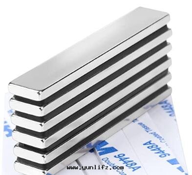 钕铁(tiě)硼磁铁(tiě)多(duō)少(shǎo)錢(qián)一(yī)块(kuài)