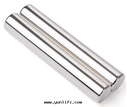 磁力棒的(de)應(yìng)用以(yǐ)及(jí)磁棒的(de)磁性(xìng)介紹