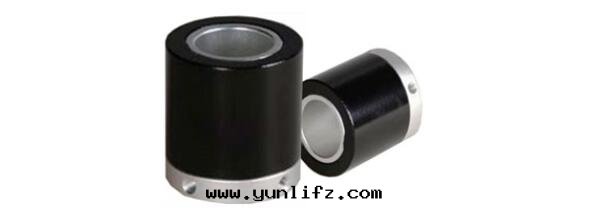 磁力輪有(yǒu)哪些(xiē)應(yìng)用环(huán)境？