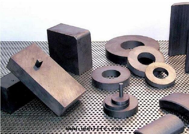 哪種(zhǒng)磁铁(tiě)比較好(hǎo)？钕铁(tiě)硼磁铁(tiě)好(hǎo)還(huán)是(shì)铁(tiě)氧體(tǐ)？