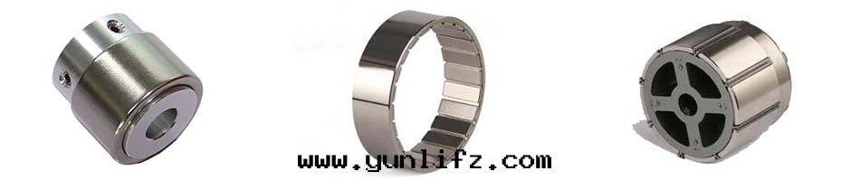 磁力輪的(de)産品描述及(jí)特(tè)點(diǎn)分(fēn)析