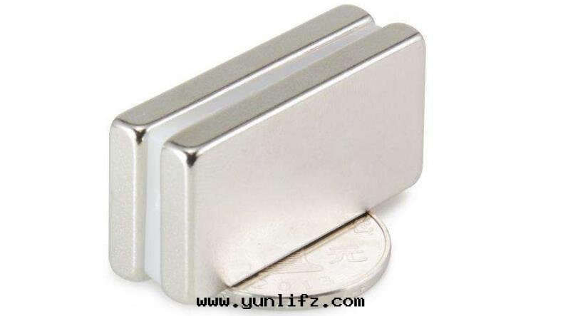 钕铁(tiě)硼磁铁(tiě)表(biǎo)面(miàn)鍍层(céng)起(qǐ)皮(pí)、出(chū)現(xiàn)鏽斑，是(shì)什(shén)麼(me)导致(zhì)的(de)？