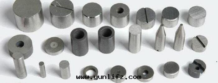 電(diàn)机磁铁(tiě)脫落(là)了(le)怎麼(me)辦(bàn)？