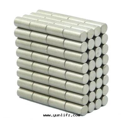 哪里(lǐ)可(kě)以(yǐ)買(mǎi)到(dào)耐高(gāo)温(wēn)磁铁(tiě)？