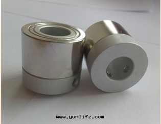 磁力輪的(de)相關(guān)介紹