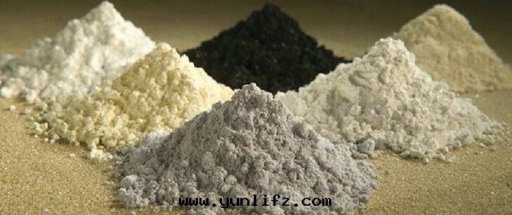 钕铁硼磁铁成(chéng)分(fēn)是(shì)怎麼(me)組成(chéng)的(de)？原材料会(huì)影響性能嗎？​