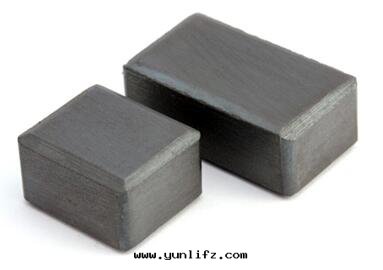 采購方(fāng)形磁铁要(yào)注意，磁铁的(de)充磁方(fāng)向(xiàng)要(yào)弄清(qīng)