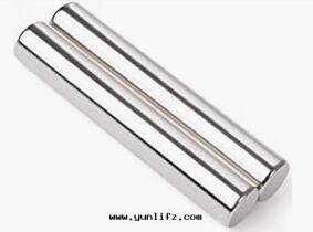 磁力棒廠(chǎng)家(jiā)如(rú)何選擇?​磁棒詳细(xì)分(fēn)析介紹