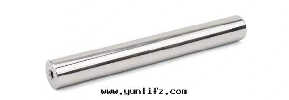 磁力棒的(de)特(tè)点與(yǔ)使用(yòng)范圍