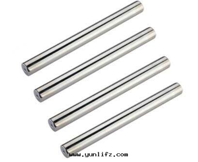 在(zài)使用(yòng)磁力棒的(de)过(guò)程中(zhōng)應(yìng)注意什(shén)麼(me)?什(shén)麼(me)是(shì)磁棒正(zhèng)确操作(zuò)方(fāng)法(fǎ)