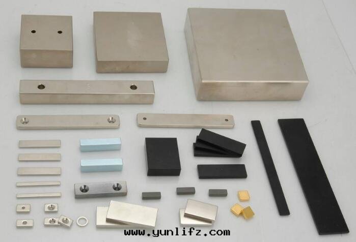 钕铁硼磁铁多少(shǎo)錢(qián)？为(wèi)什(shén)麼(me)每家(jiā)供應(yìng)商价格都不(bù)一(yī)樣(yàng)？