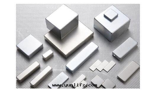 磁鋼(gāng)是(shì)什(shén)麼(me)？磁鋼(gāng)和磁铁是(shì)同(tóng)樣(yàng)的(de)嗎？