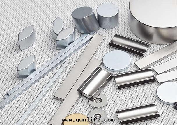 钕铁硼磁铁的(de)牌(pái)号(hào)代(dài)表(biǎo)什(shén)麼(me)？哪个(gè)牌(pái)号(hào)吸力最(zuì)强？