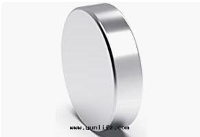 圆(yuán)形磁铁的(de)應(yìng)用(yòng)