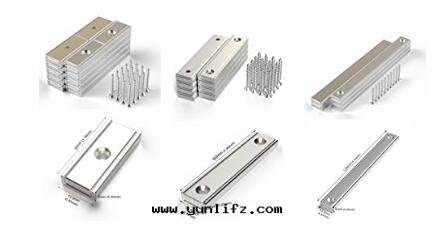 如(rú)何挑選合适的(de)磁力牌(pái)号(hào)