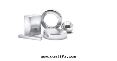 怎麼(me)挑選合适自(zì)己産品的(de)磁铁？