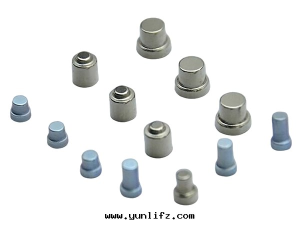 大(dà)小头(tóu)磁铁(tiě)哪家好(hǎo)                                