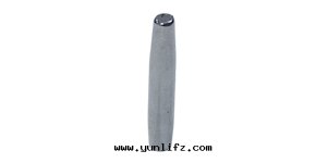 大(dà)小头(tóu)磁铁棒