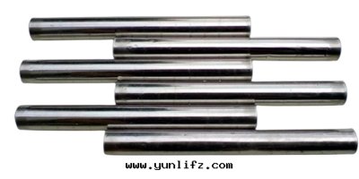 磁力棒批發(fà)                                