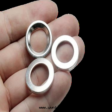 手(shǒu)機(jī)指环(huán)磁铁