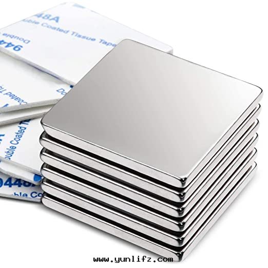 磁性産品采購前(qián)的(de)注意事(shì)項（選擇三(sān)恩磁業，選擇高(gāo)品質(zhì)的(de)磁性産品）