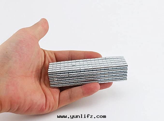 采購磁性産品时(shí)需要(yào)關(guān)注的(de)問(wèn)题與(yǔ)解(jiě)答(dá)（磁铁購买須知）