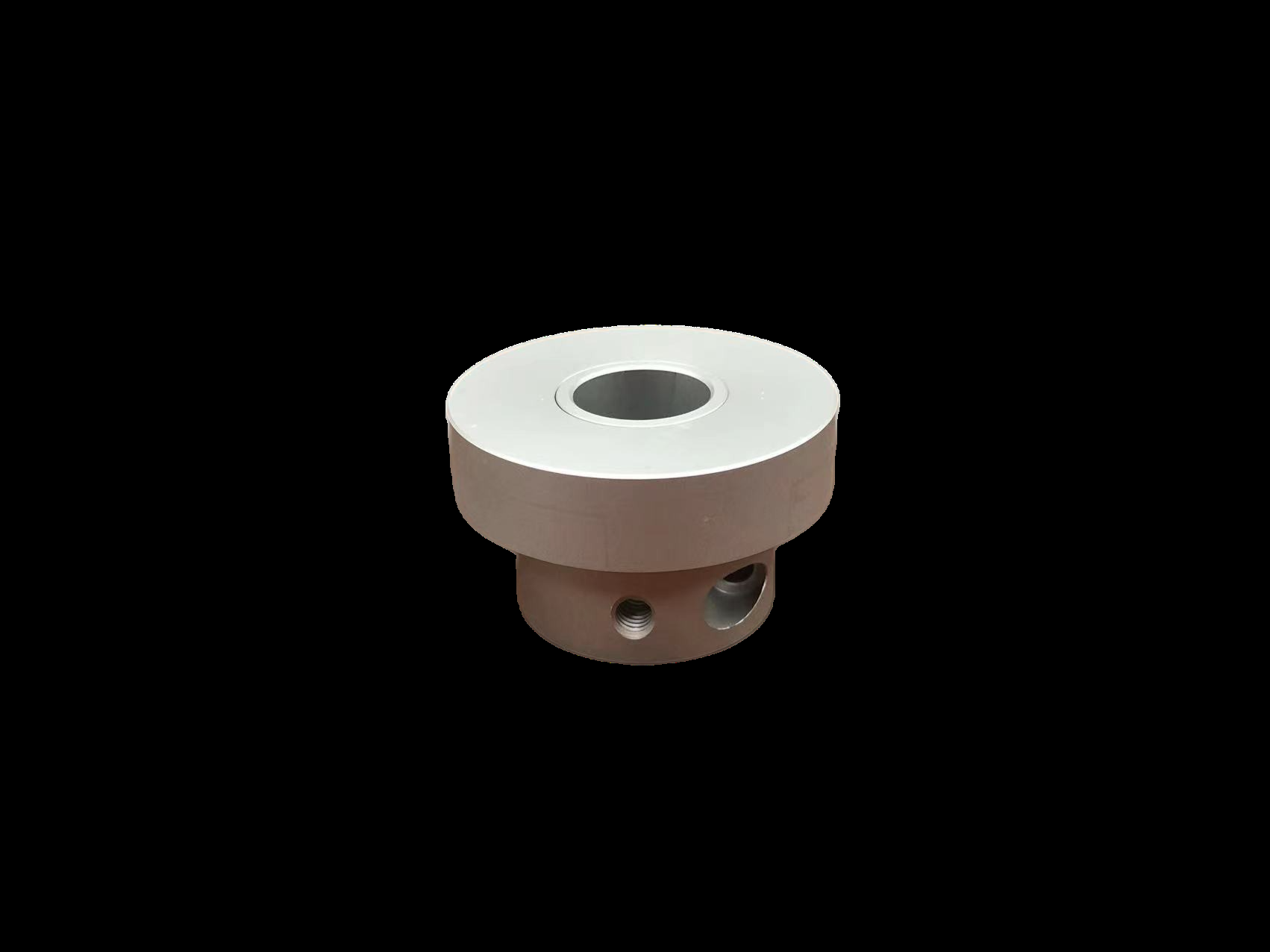 磁性組件(jiàn)的(de)介紹（什(shén)麼(me)是(shì)磁铁組件(jiàn)）