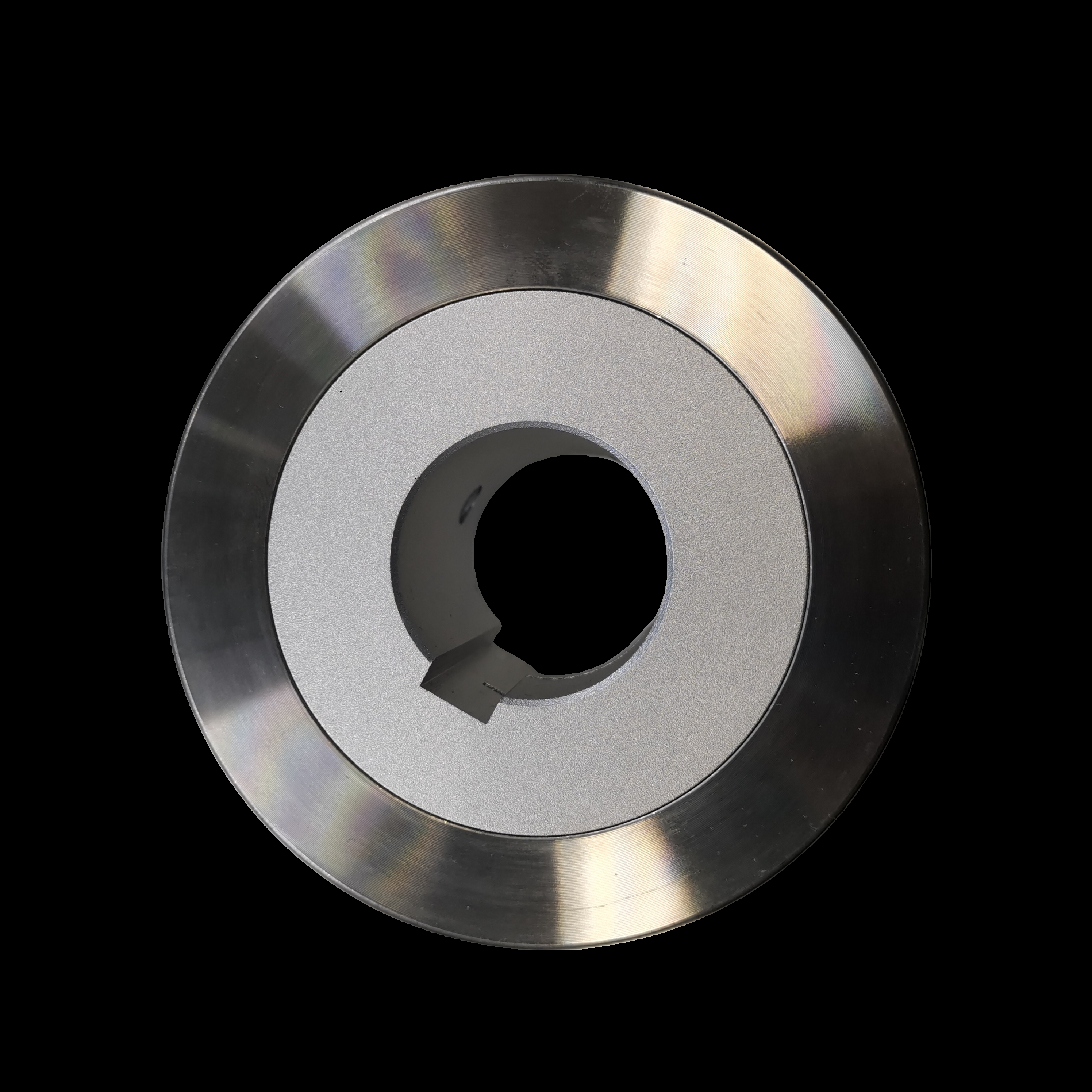 優点表(biǎo)現(xiàn)在(zài)那(nà)些(xiē)方(fāng)面(miàn)，缺点有(yǒu)那(nà)限制（磁铁組件(jiàn)的(de)優缺点）