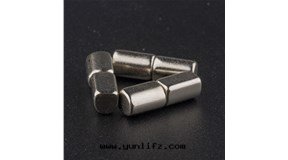 磁铁的(de)原理，磁铁廠(chǎng)家(jiā)告訴你