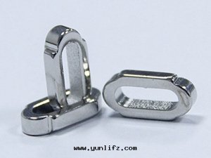 钕铁硼强力磁铁生(shēng)産定(dìng)制廠(chǎng)家(jiā) 钕铁硼强力磁铁生(shēng)産定(dìng)制廠(chǎng)家(jiā)