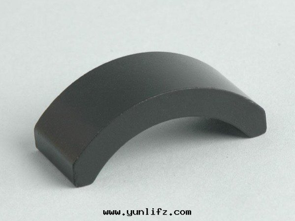 徑向(xiàng)磁铁批發(fà)                                