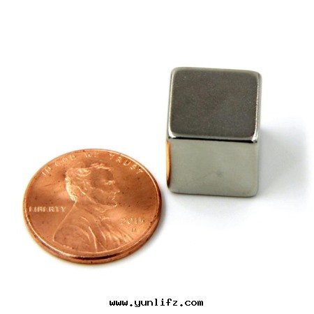 TWS耳(ěr)機(jī)磁铁