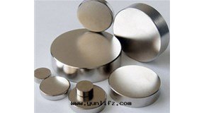 磁铁運輸时(shí)需要(yào)注意哪些(xiē)