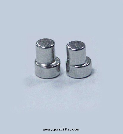 大(dà)小头(tóu)磁铁(tiě)定(dìng)制價格                               