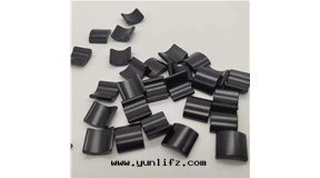 铁氧體(tǐ)喇叭磁铁廠(chǎng)家(jiā)哪里找(zhǎo)呢？