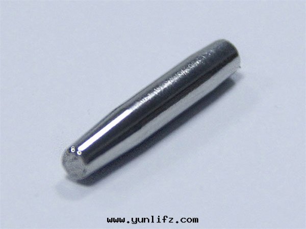 磁力棒強(qiáng)磁铁(tiě)                                