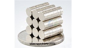 强力磁铁廠(chǎng)家(jiā)怎樣(yàng)可(kě)以(yǐ)做到(dào)與(yǔ)时(shí)俱進(jìn)