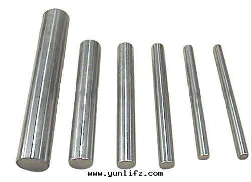 磁力棒定(dìng)制                                