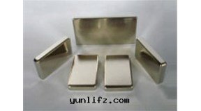 磁铁(tiě)的(de)消磁方(fāng)法(fǎ)和(hé)磁铁(tiě)種(zhǒng)類(lèi)