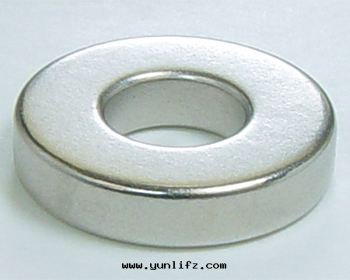 強(qiáng)磁吸铁(tiě)石(dàn)