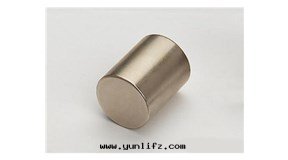 各(gè)種(zhǒng)高(gāo)性能钕铁硼强力磁铁是(shì)如(rú)何的(de)?