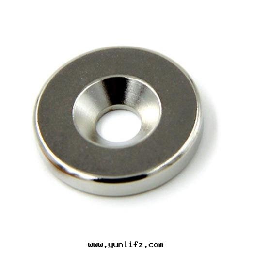 磁铁(tiě)廠(chǎng)家