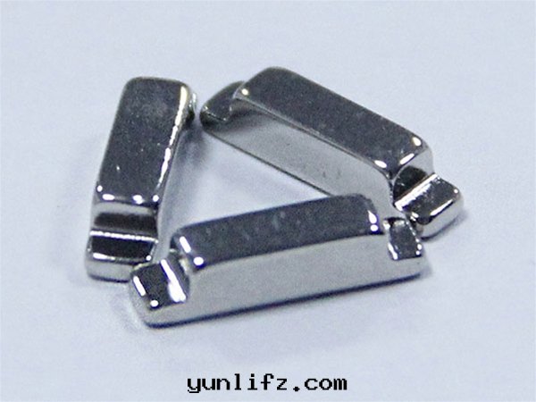 异(yì)形台(tái)階(jiē)磁铁(tiě)定(dìng)制                                