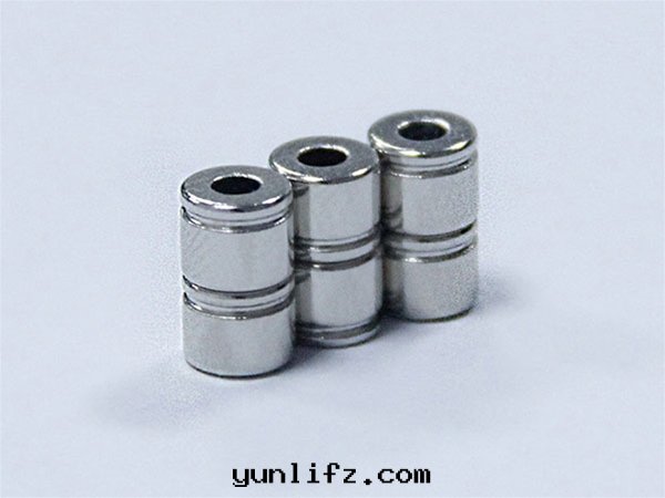 圆(yuán)柱(zhù)形穿孔強(qiáng)磁廠(chǎng)家                             