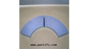 分(fēn)析强力磁铁对(duì)行業会(huì)産生(shēng)怎樣(yàng)的(de)影響