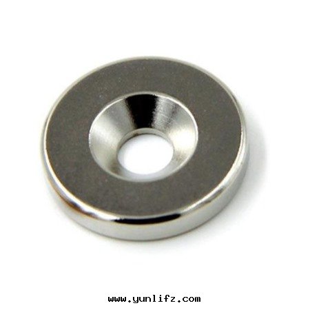 手机支架磁铁(tiě)廠(chǎng)家                                