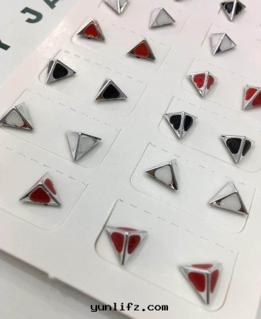 热(rè)銷形磁铁(tiě)                                