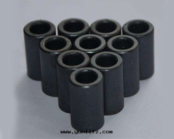 铁氧體(tǐ)經(jīng)濟磁环(huán)                                